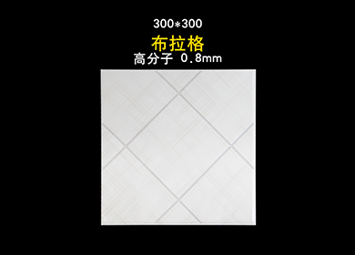 300*300——布拉格 gfz0-8